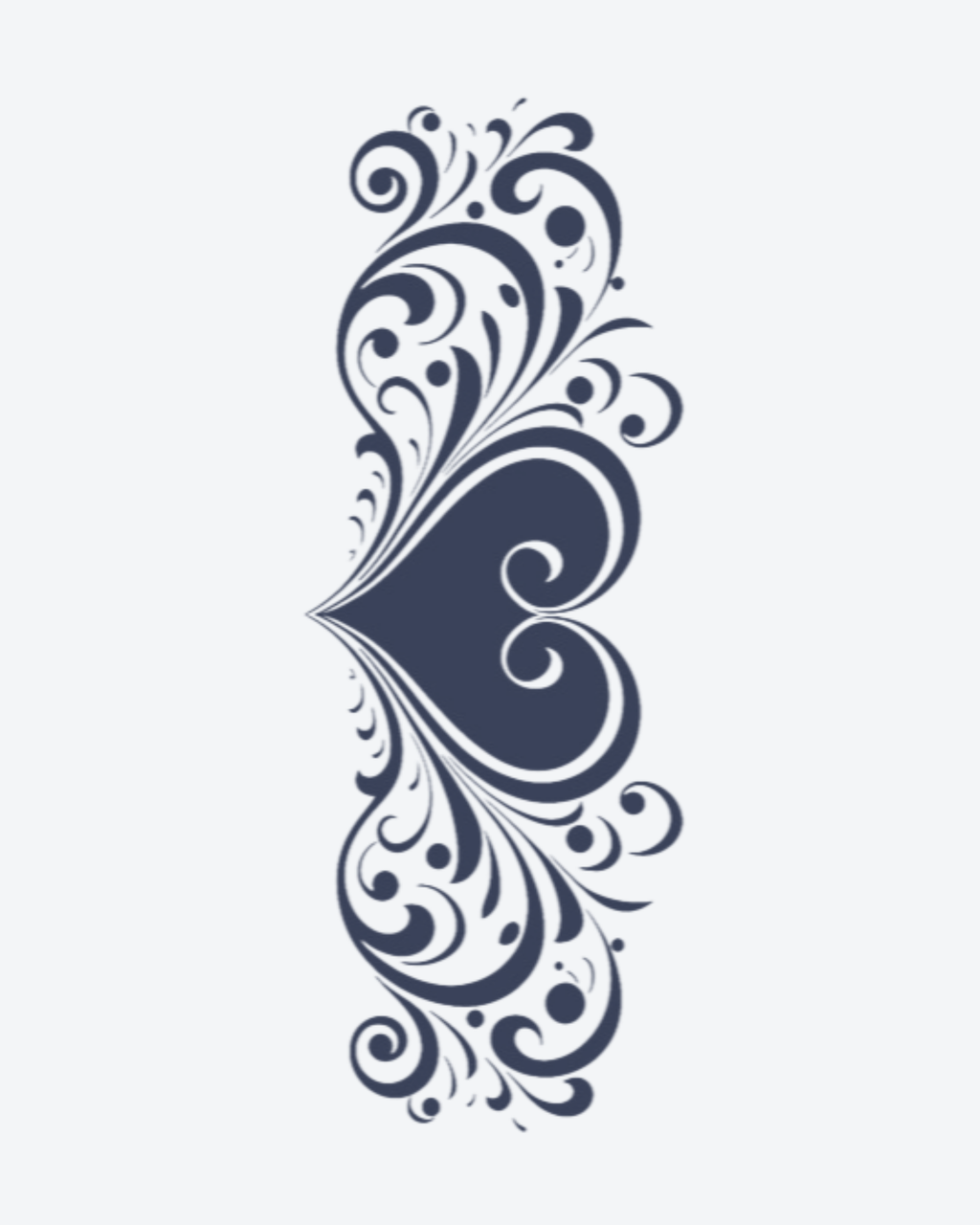 Cœur Baroque