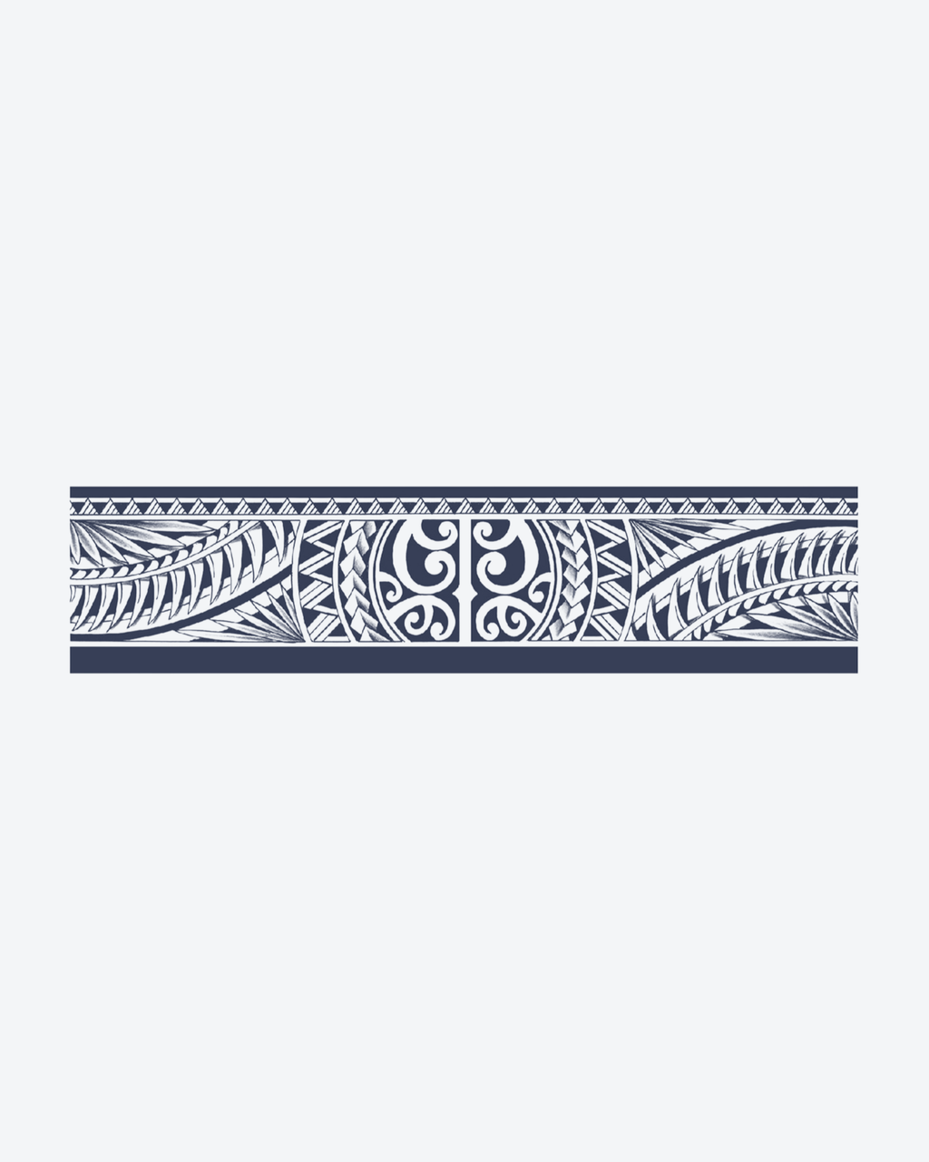 Bracelet Plumes Guerrières