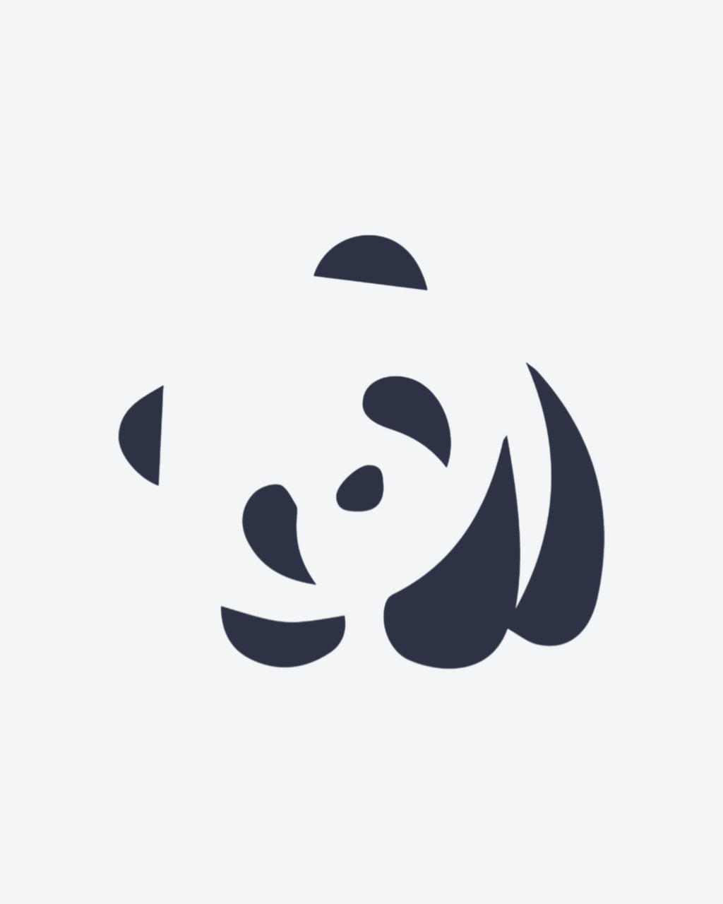 Panda Minimal