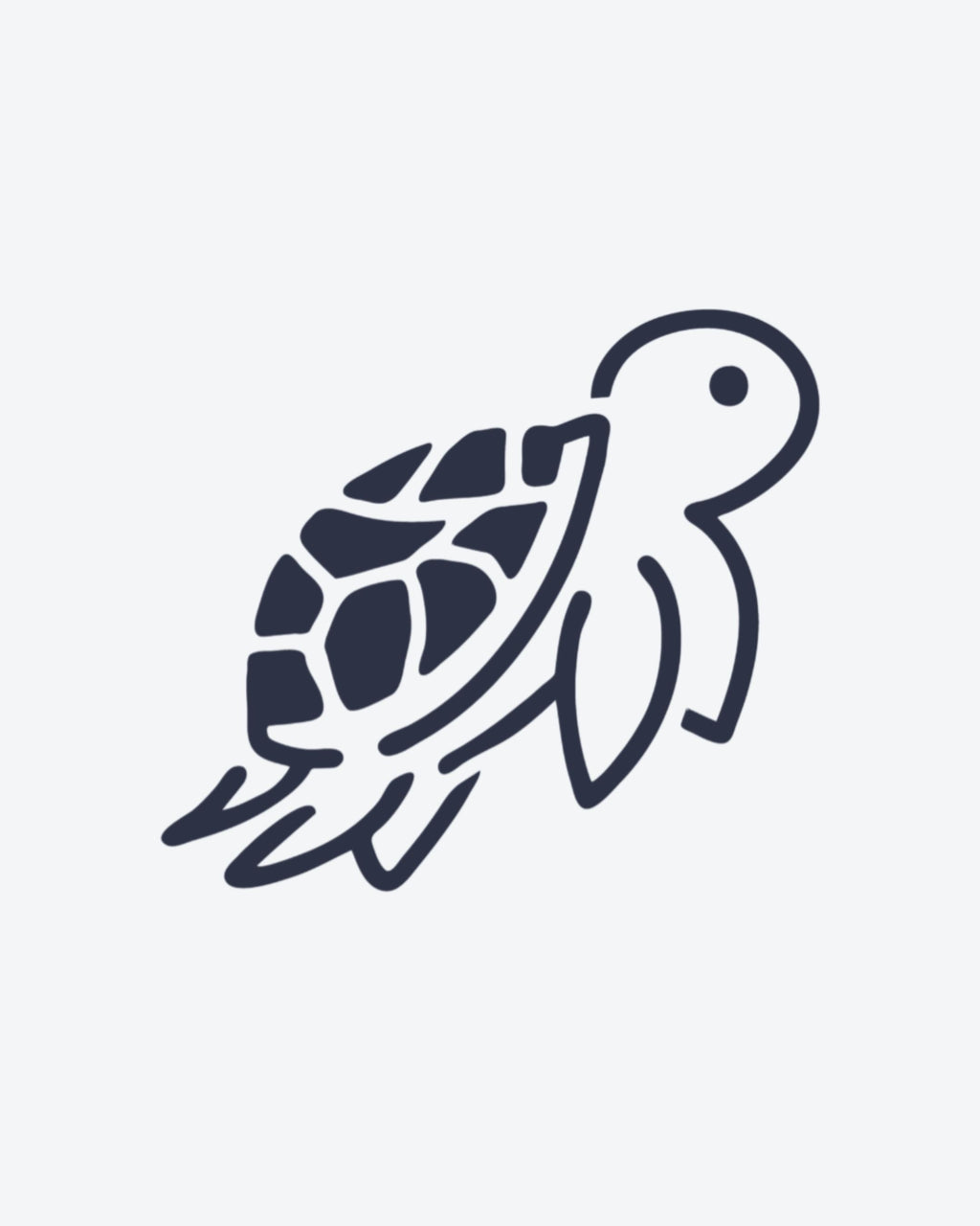 Petite Tortue