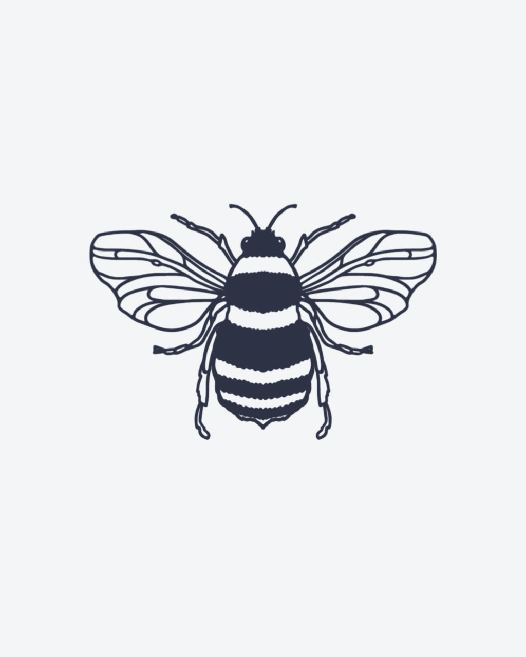 Abeille Royale