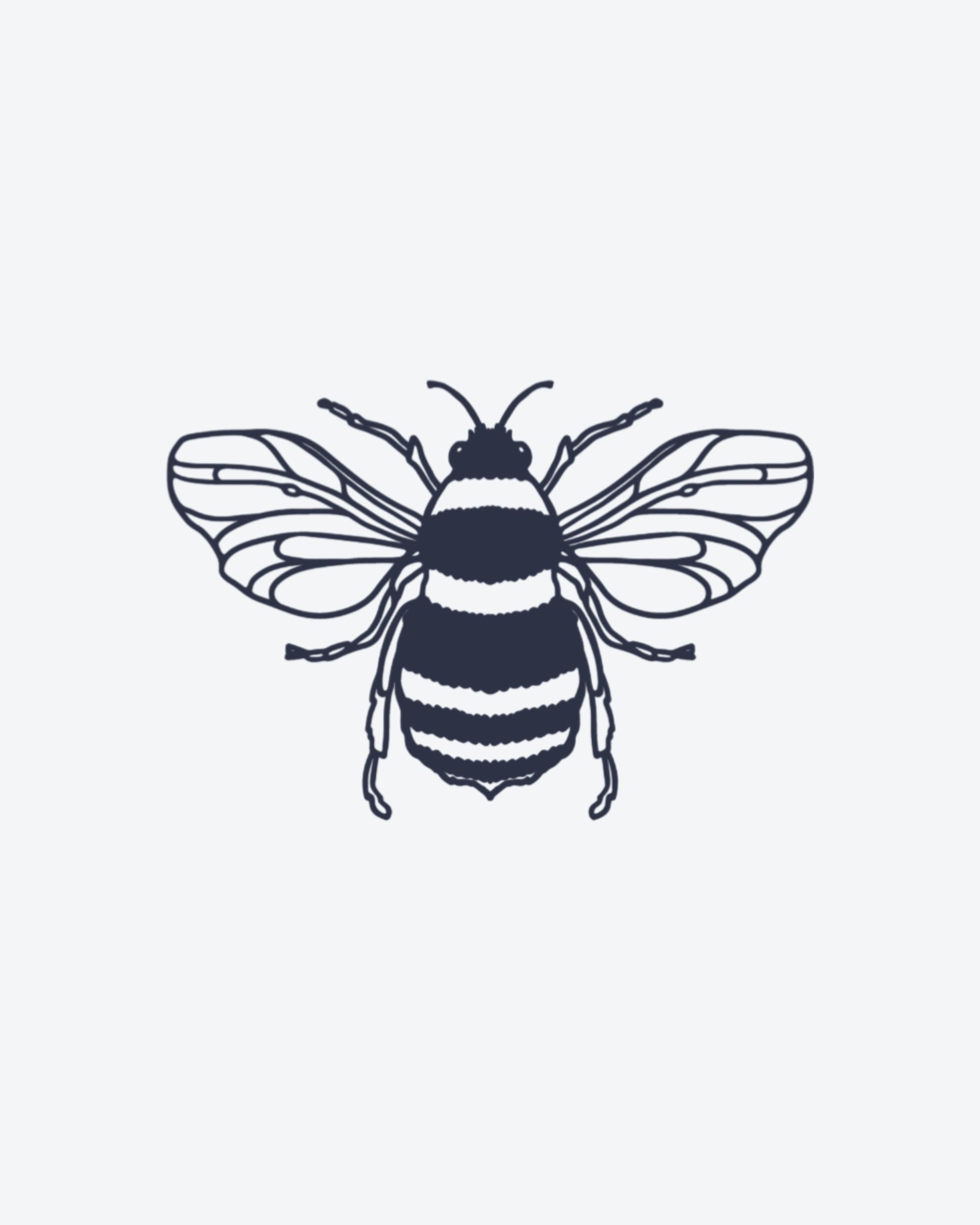 Abeille Royale