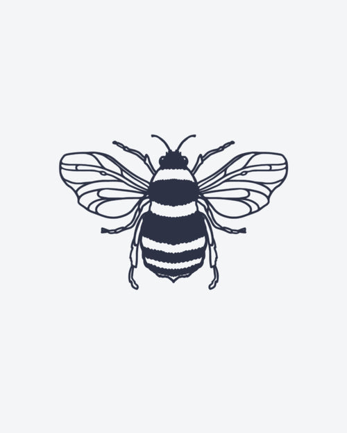 Abeille Royale