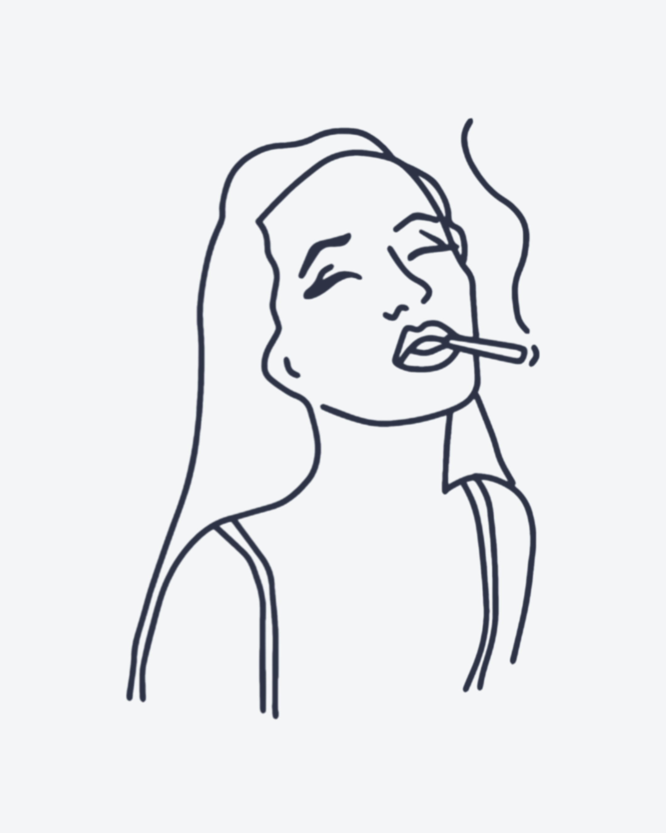 Femme Rebelle