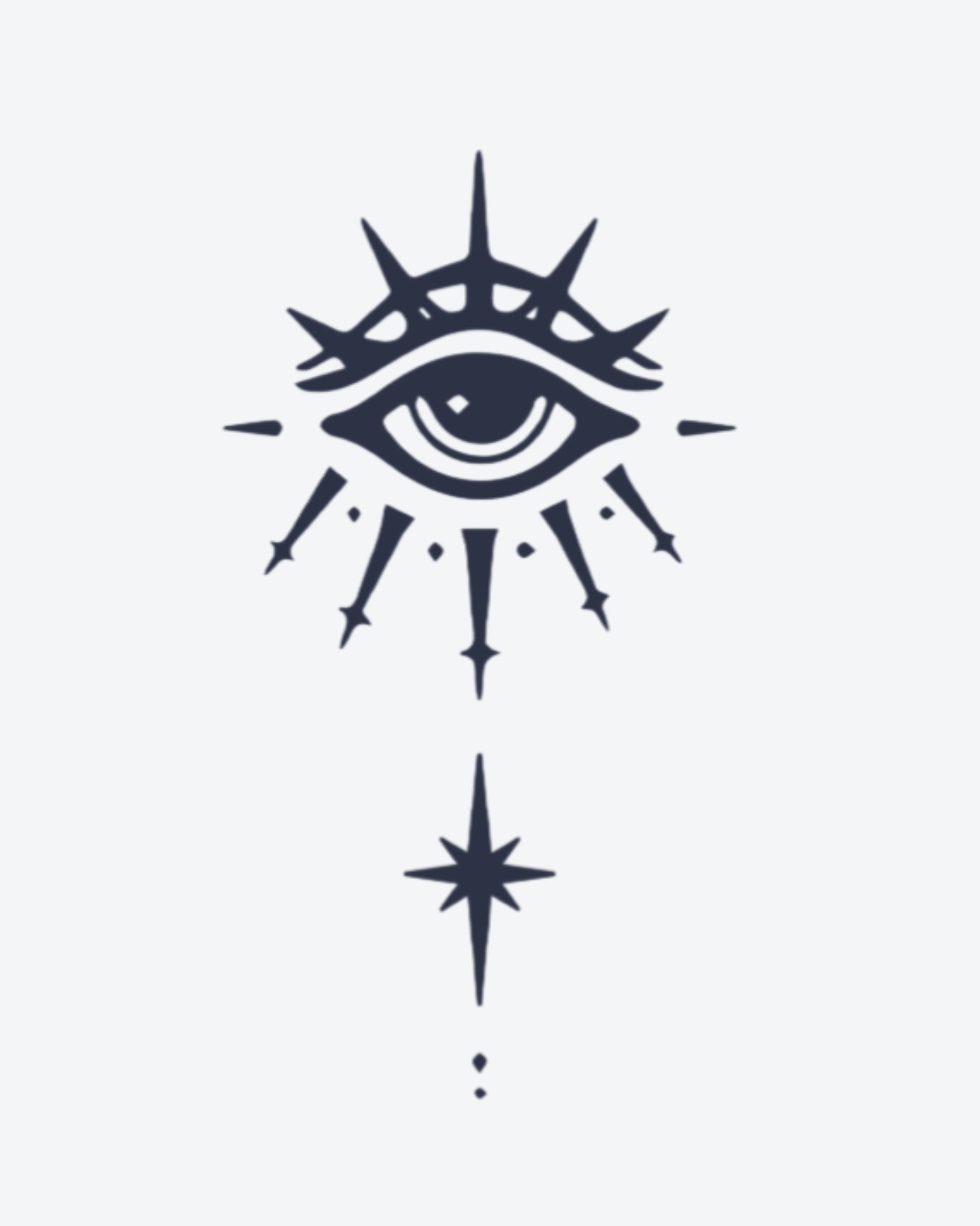 Œil Stellaire