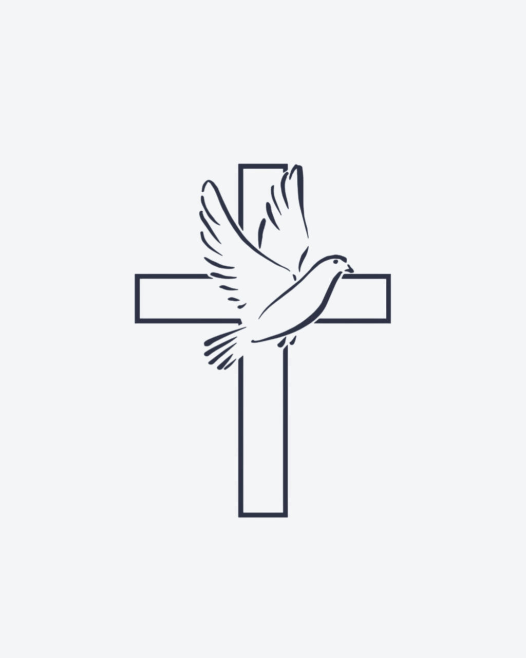 Croix de Paix