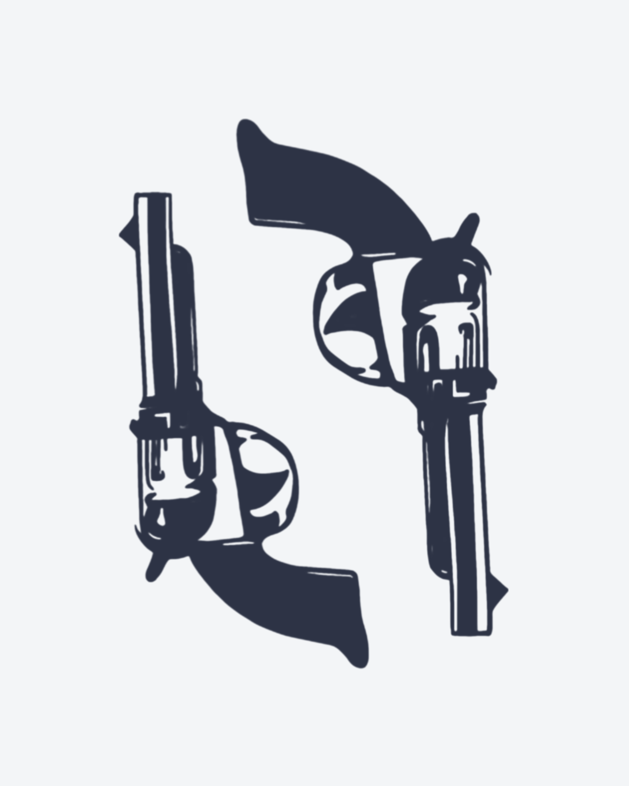Revolvers