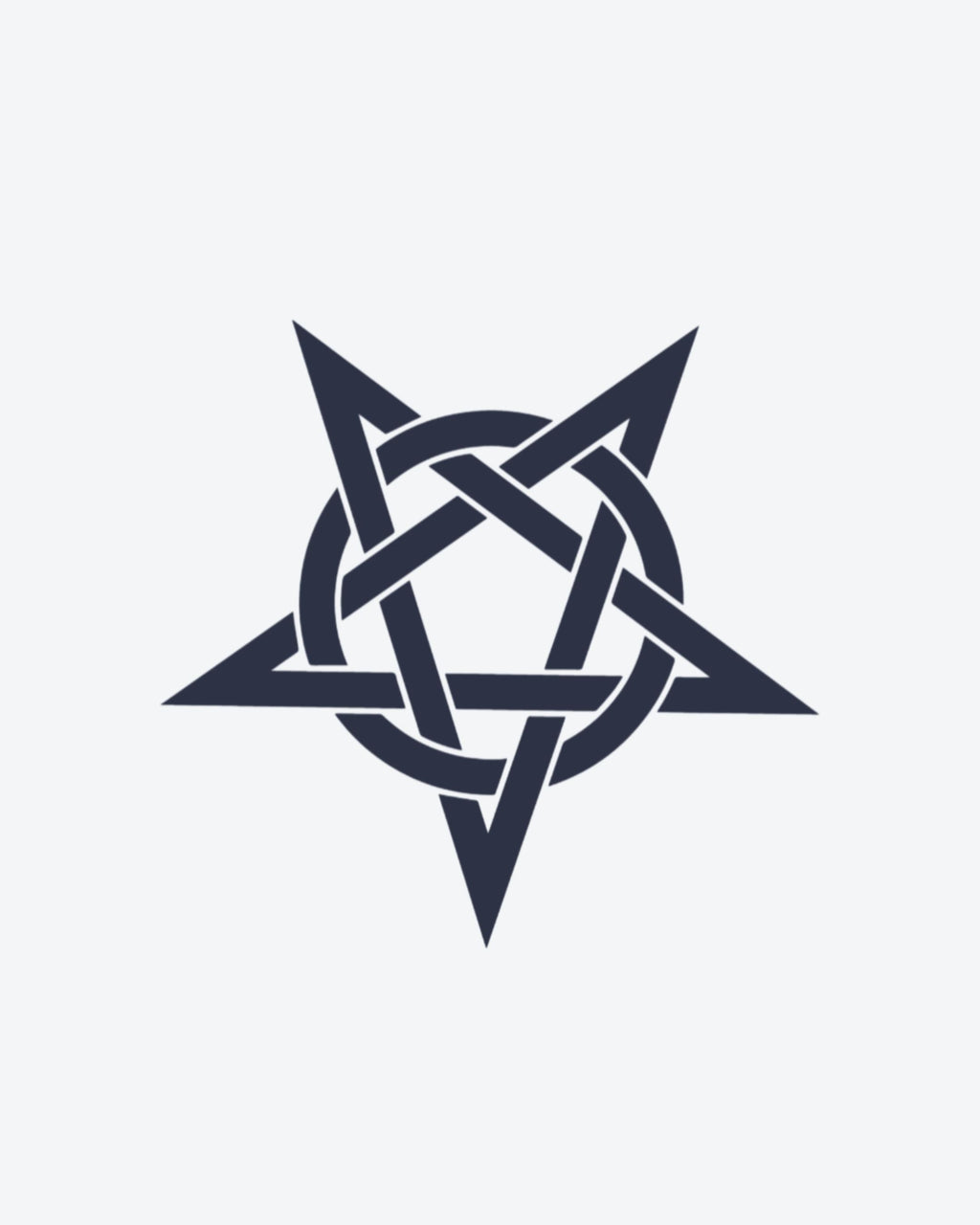 Étoile Occulte