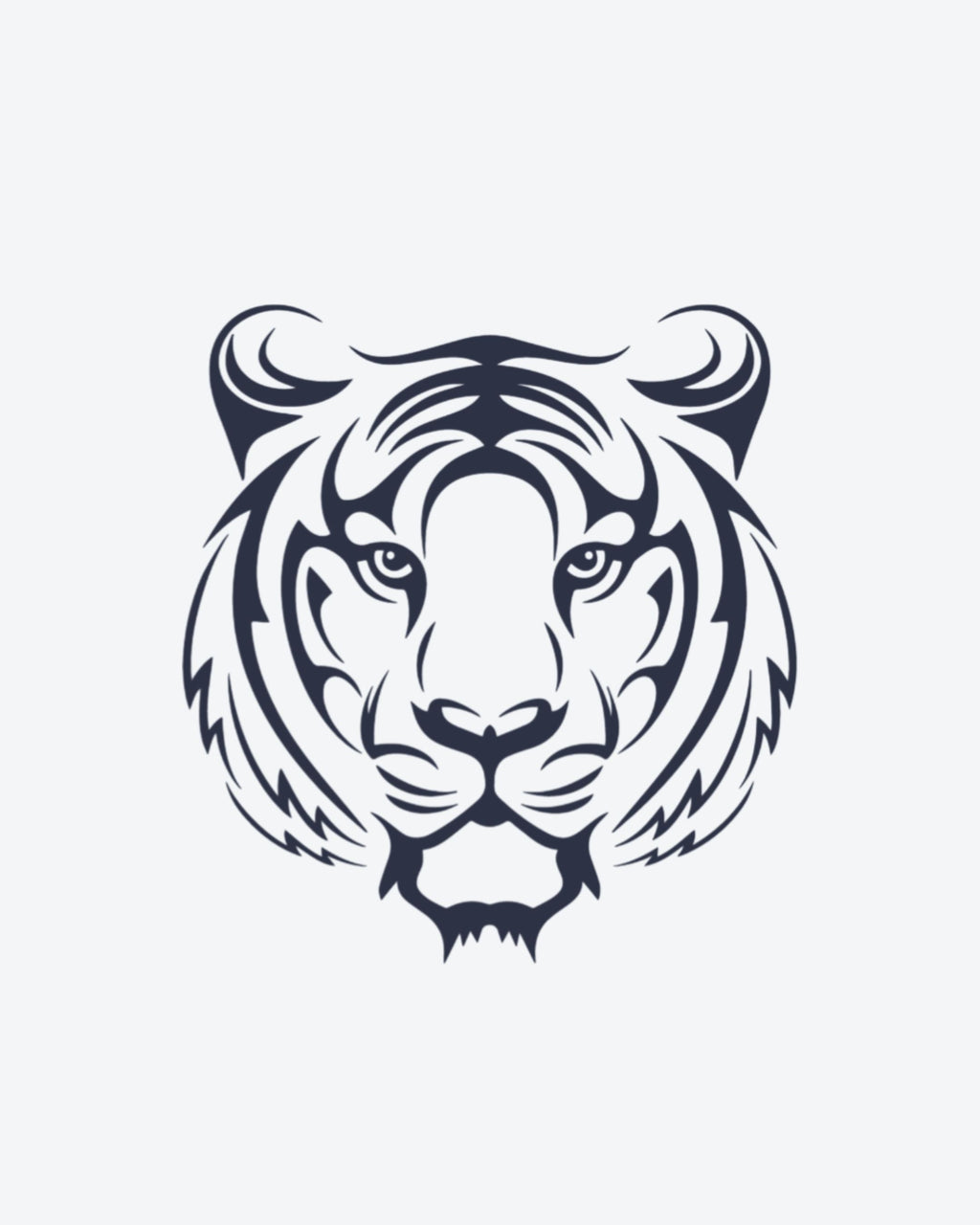 Tigre Impérial