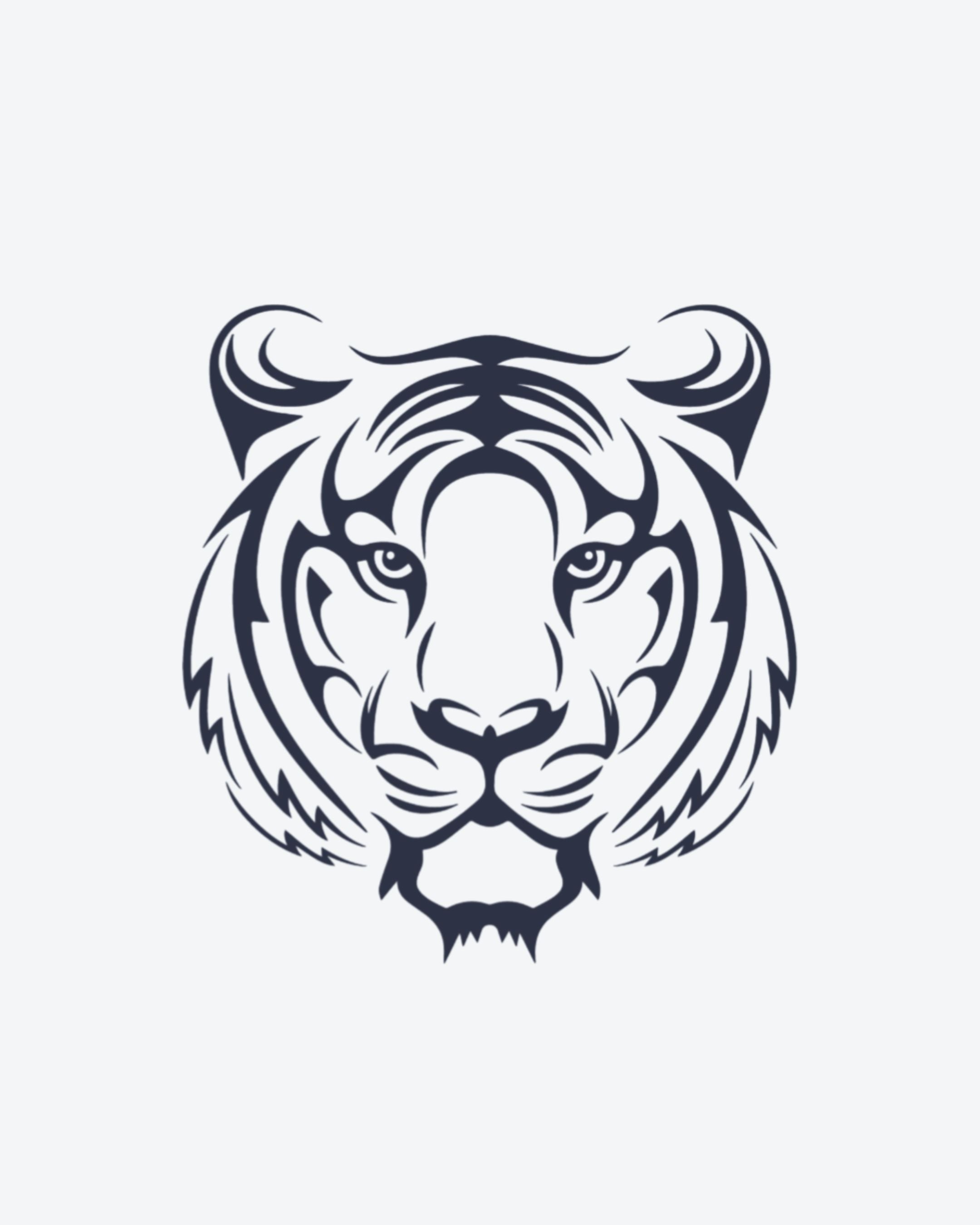 Tigre Impérial