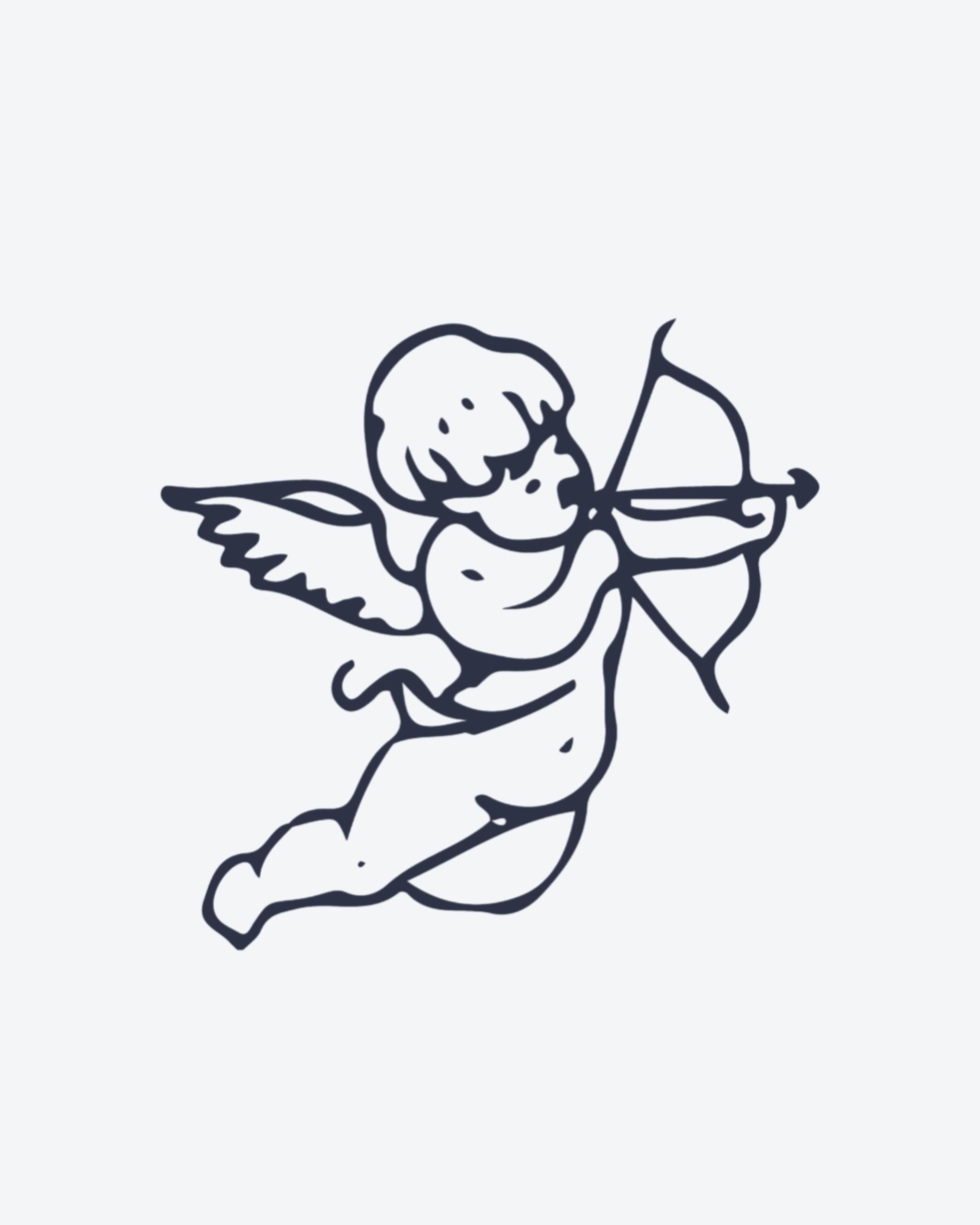 Cupidon