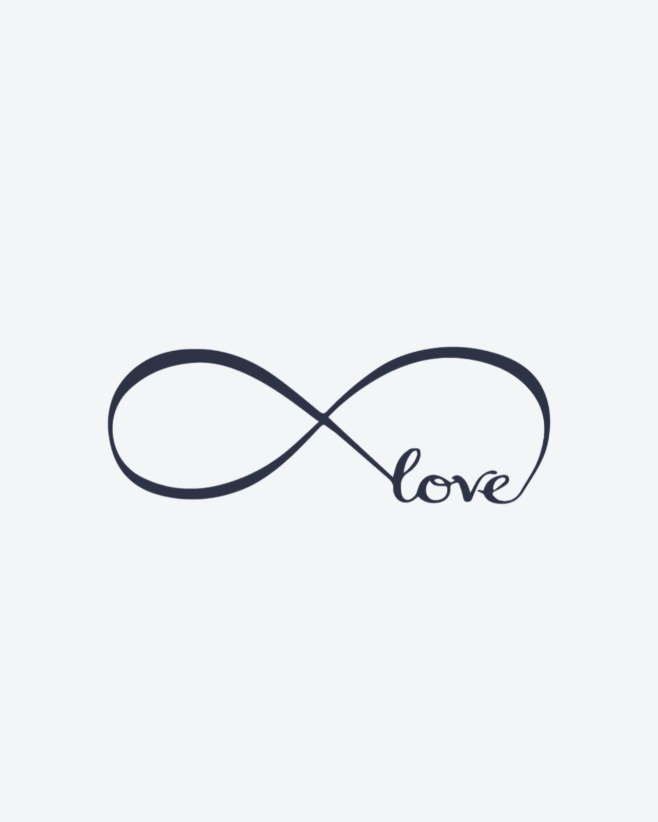 Infini Love