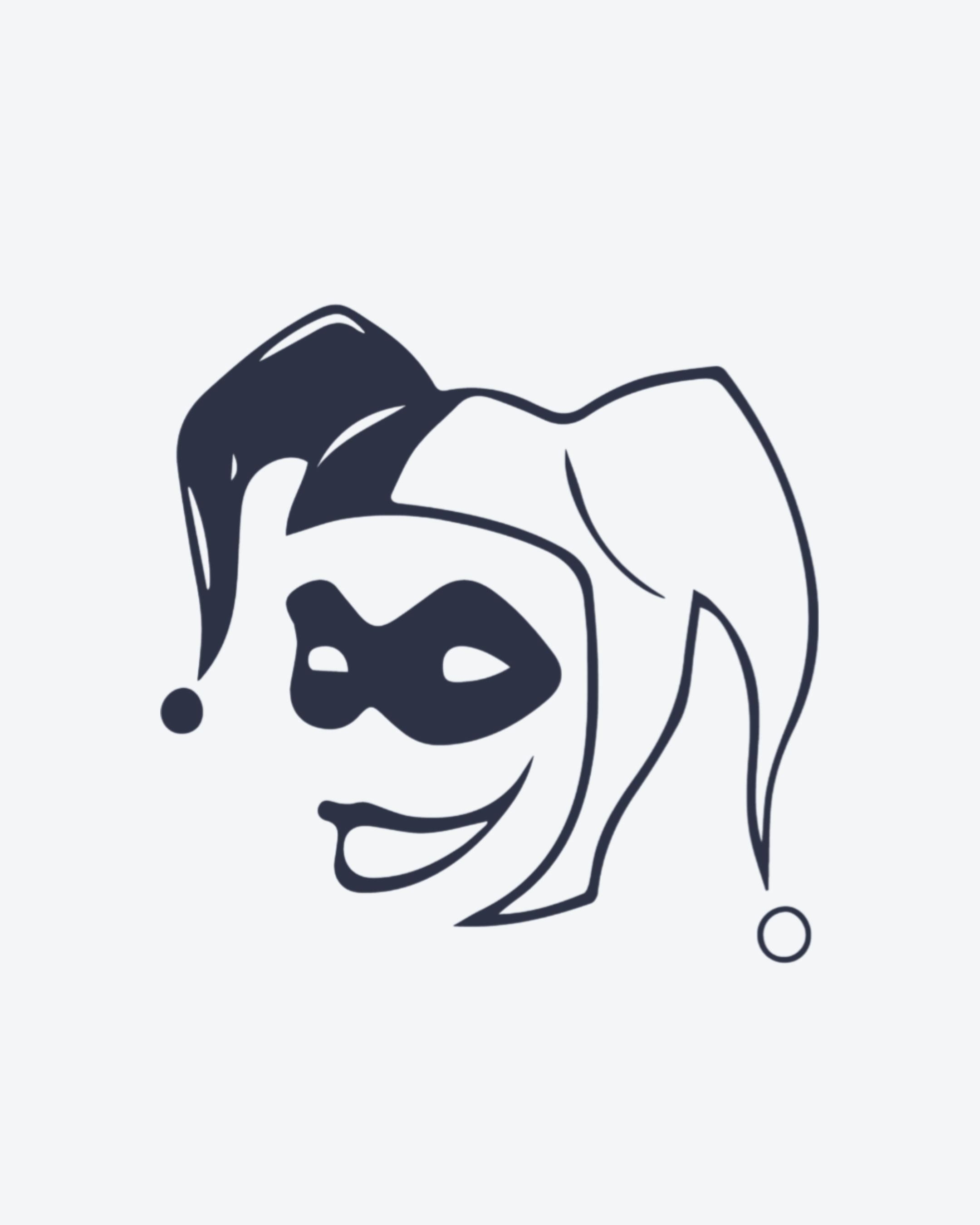 Le Joker