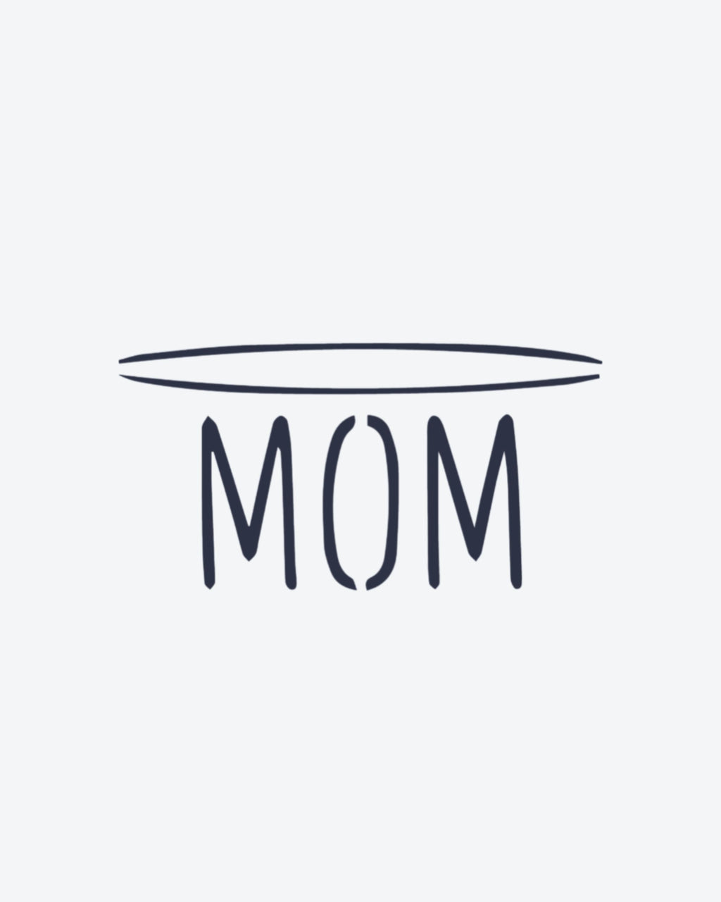 Maman Forever
