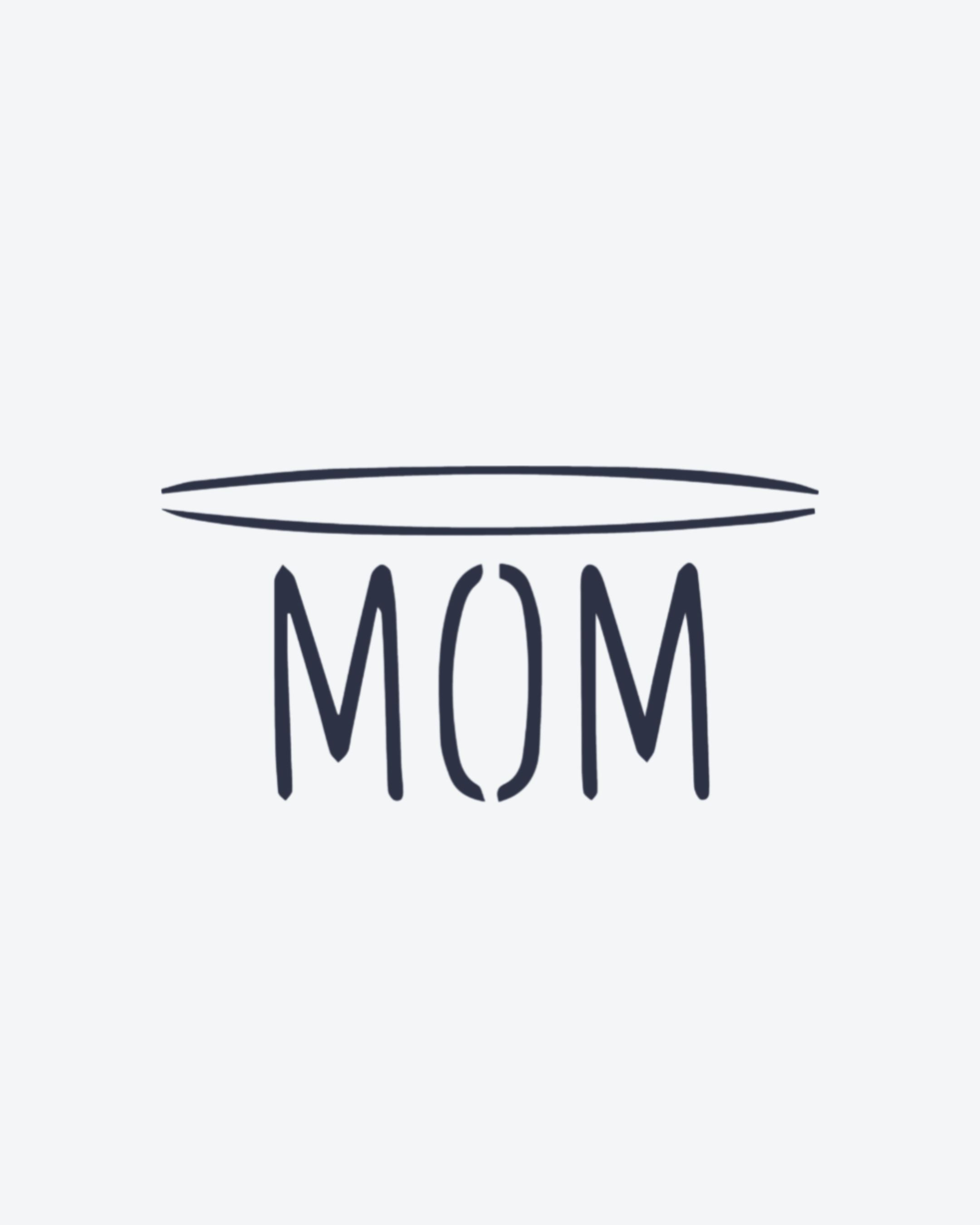 Maman Forever