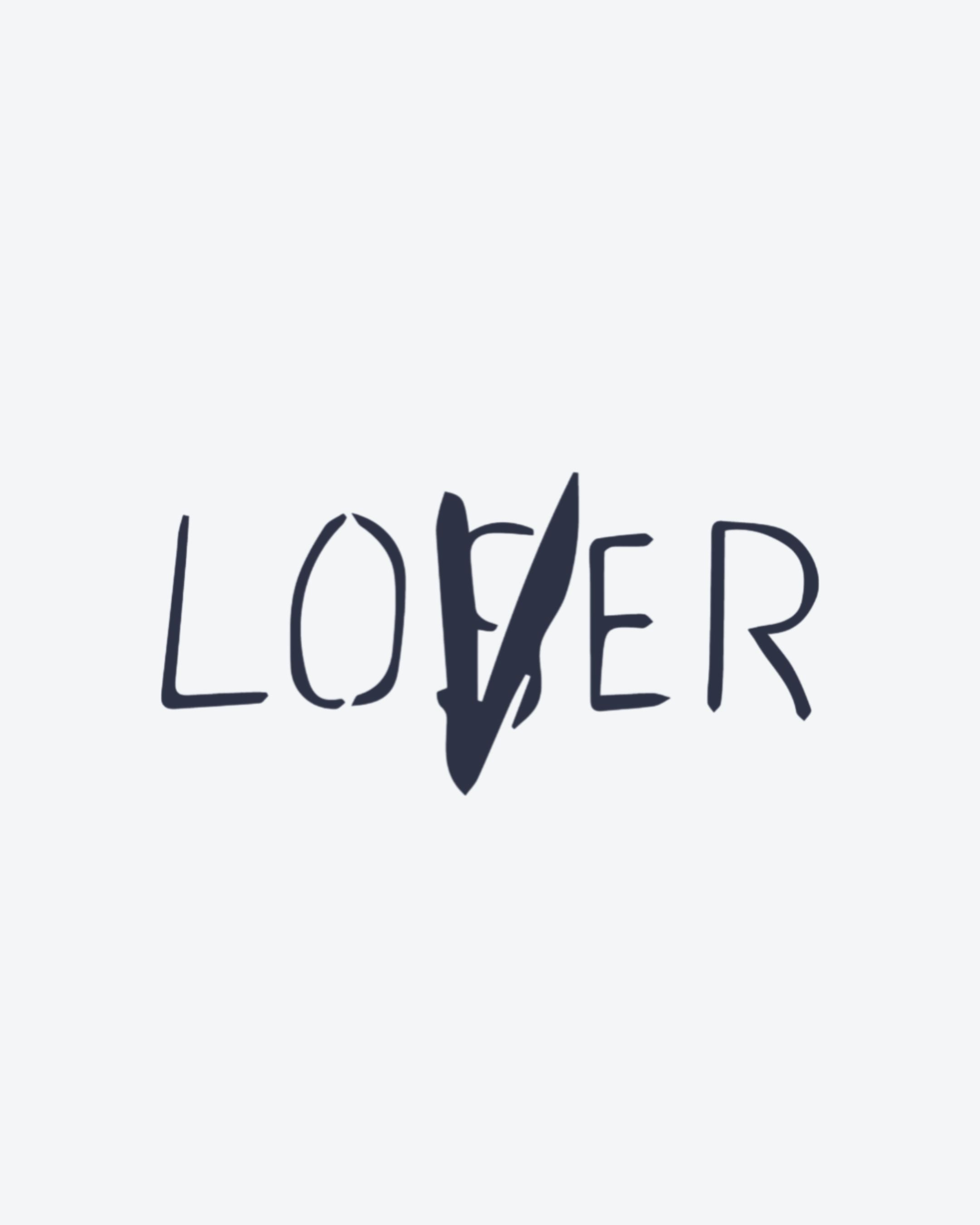 Simple Lover