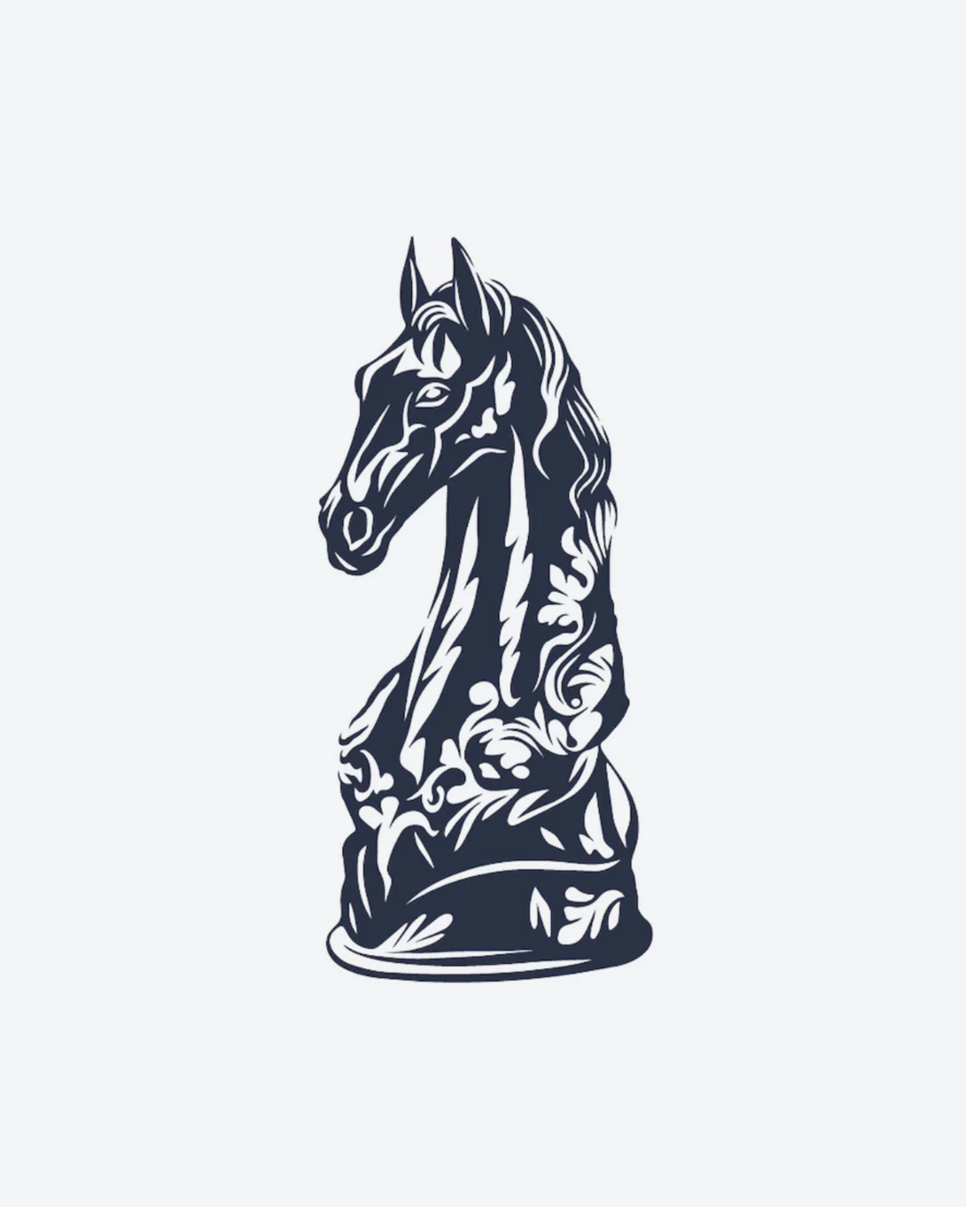 Le Cavalier