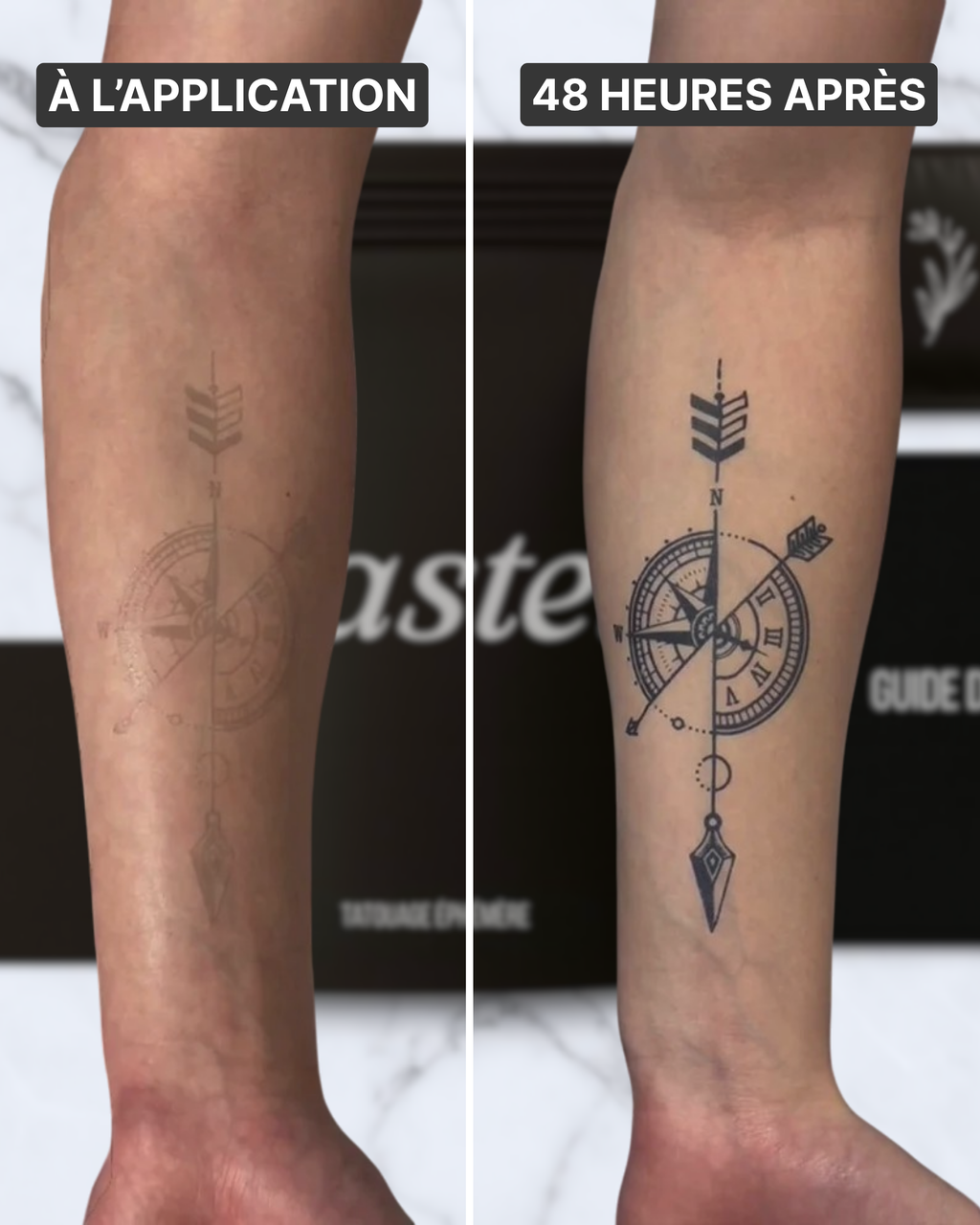 Carte Loyalty