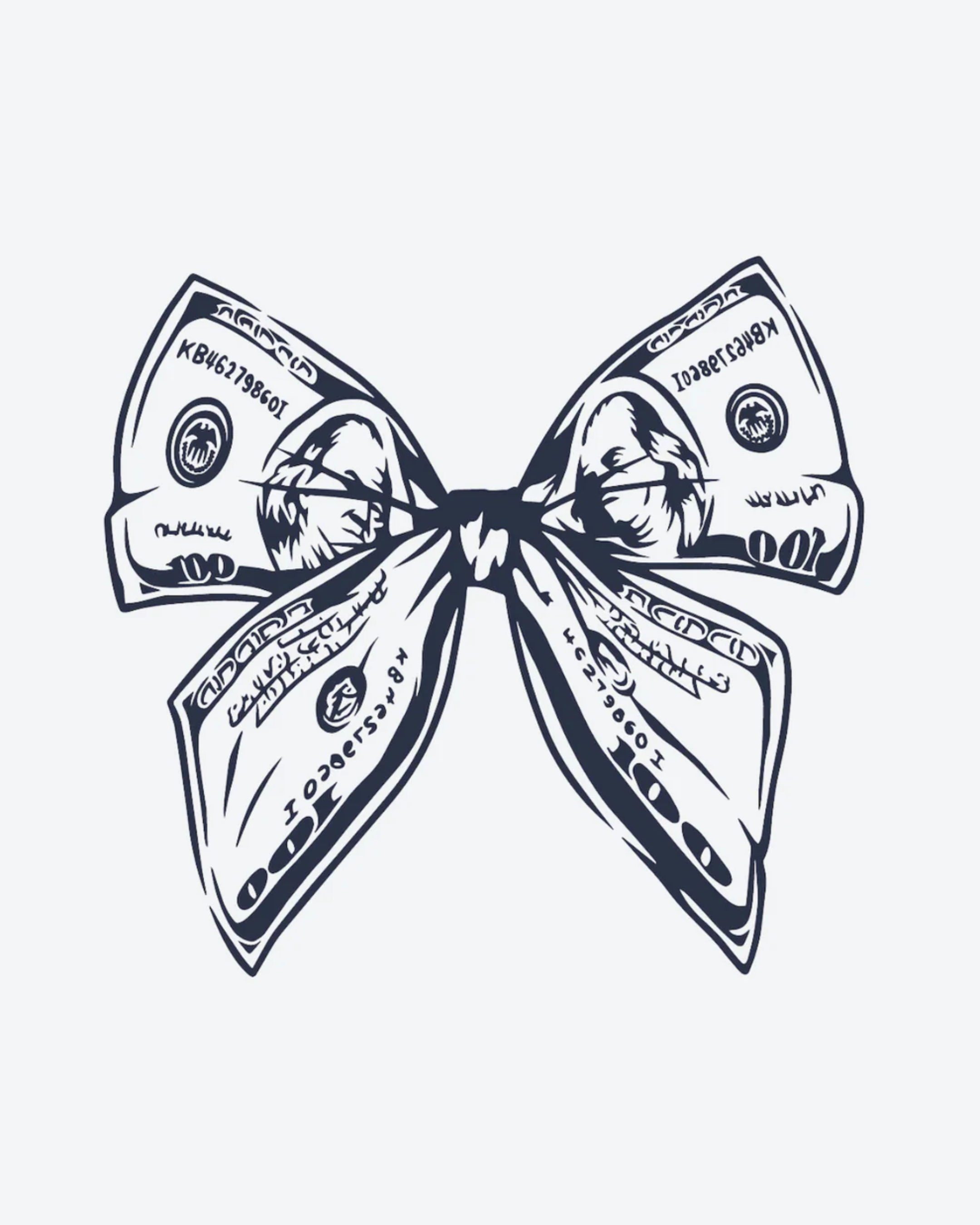 Nœud dollar