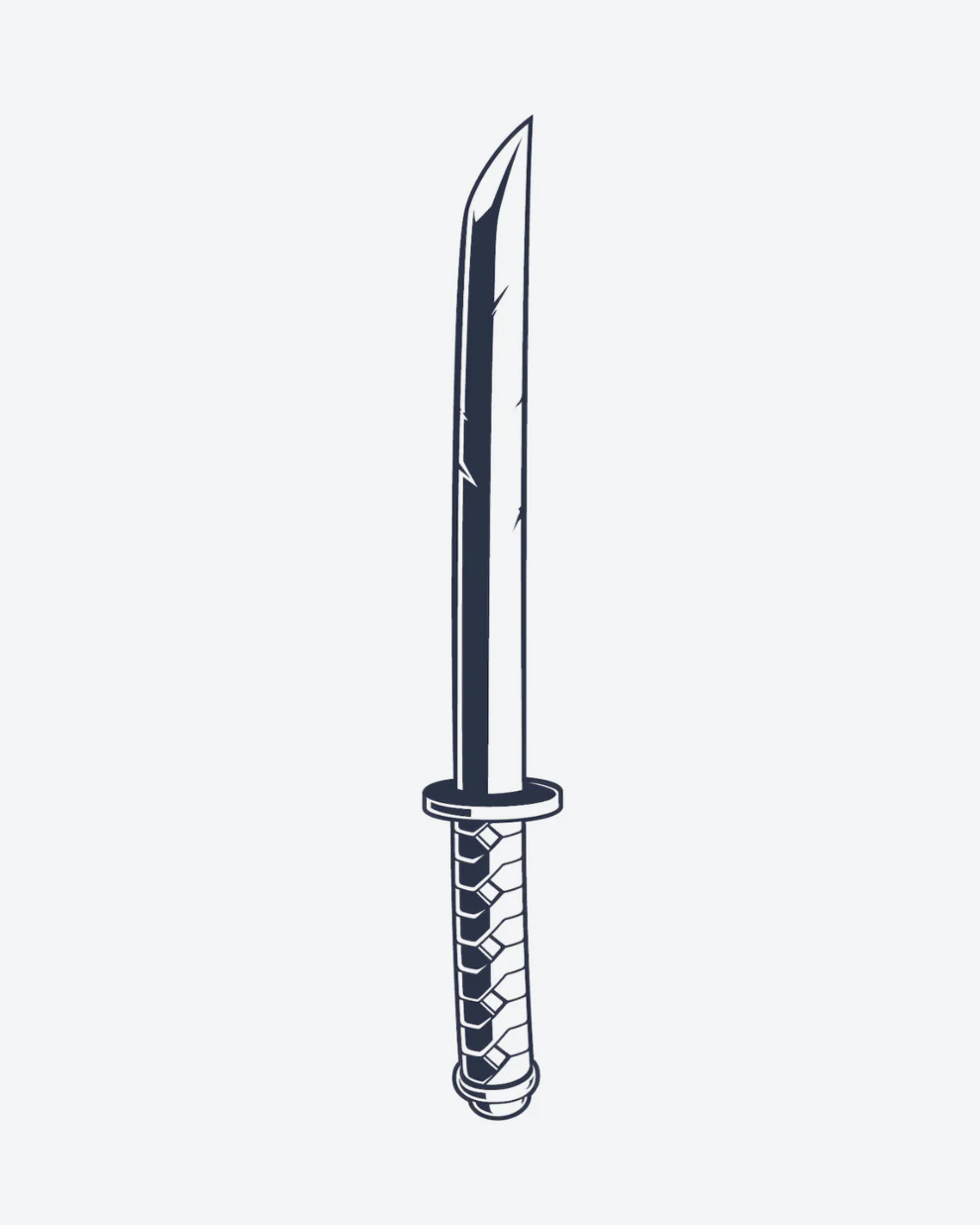Katana