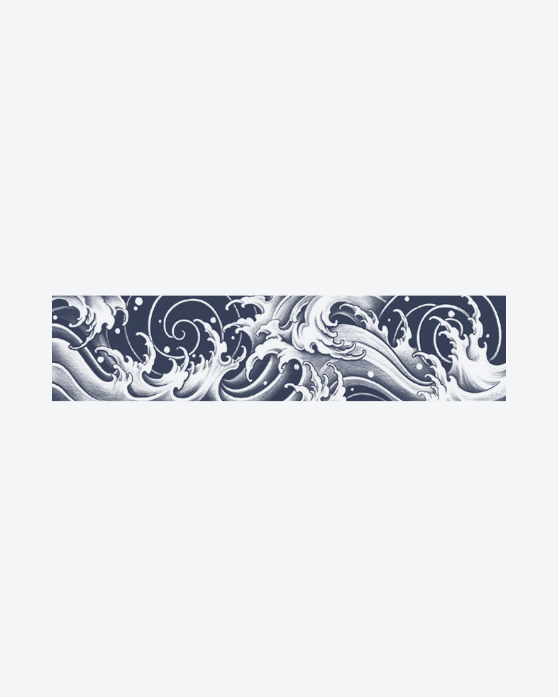 Bracelet Tsunami