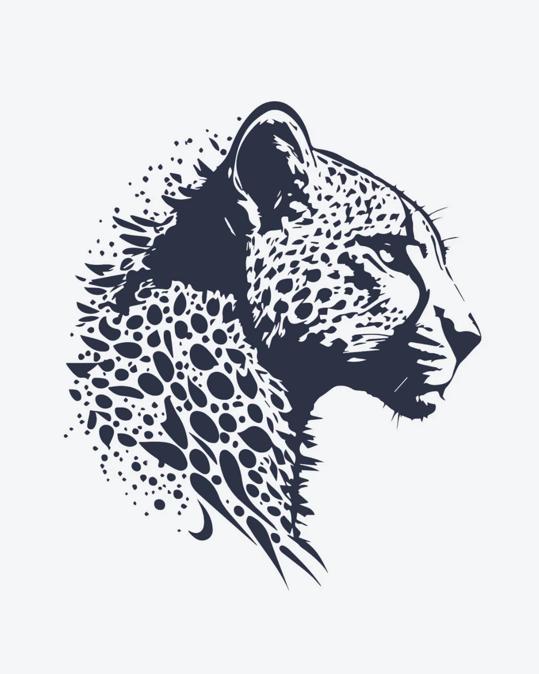 Guépard