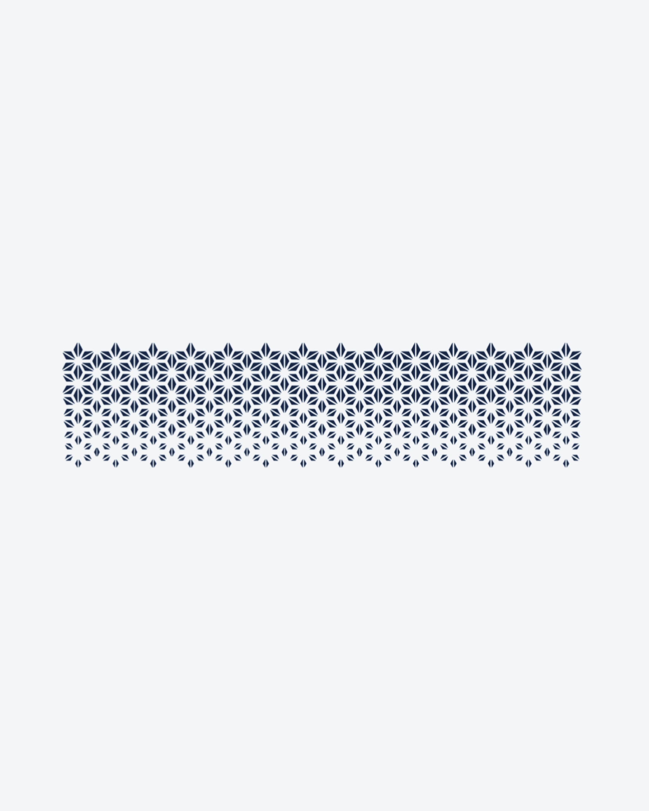 Bracelet Fleuri