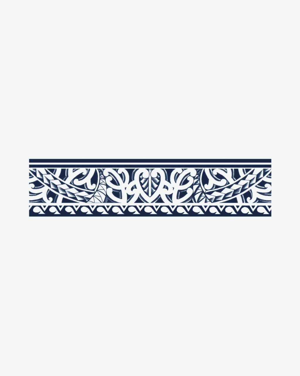 Bracelet Jungle