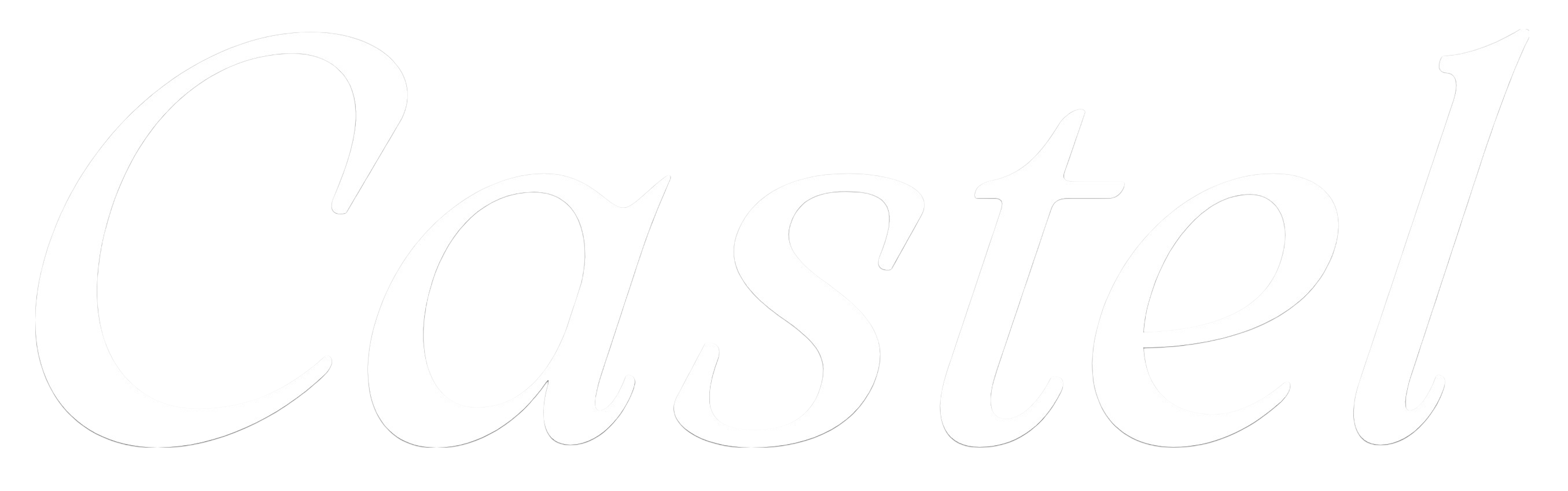 CASTEL