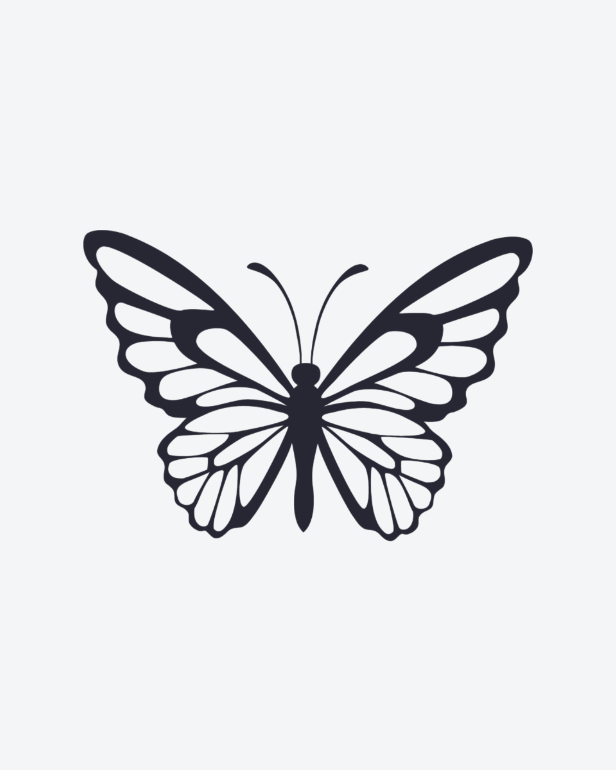 Papillon